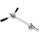 Park Tool Headset Installation Tool - HHP-2