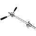 Park Tool Headset Installation Tool - HHP-2