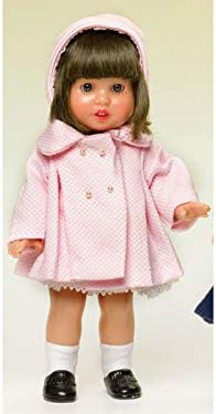 mariquita perez tienda de ropa