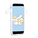 Allsky Case for iPhone 8/7/6/6S 4.7