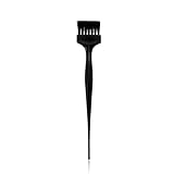 Goldwell Color Brush, Medium