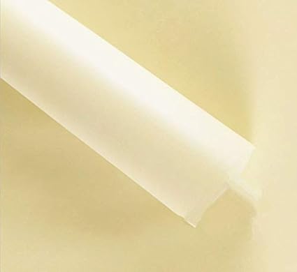 Amao Stick And Peel Wallpaper Self Adhesive Paper Shelf Liner
