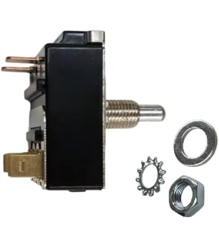 minaさま専用。 真空ポンプSuperEvac DC8CFM｜製品情報｜アサダ株式会社
