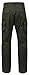 Rothco Tactical BDU Pants (US, Alpha, Large, Regular, Regular, Olive Drab)