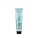 Redken Beach Envy Volume Texturizing Conditioner, Travel Size 1.0 Ounce