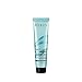 Redken Beach Envy Volume Texturizing Conditioner, Travel Size 1.0 Ounce