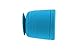 Boom SMNBE-A Swimmer Duo - Dirt, Shock, Waterproof Bluetooth Speaker with Stereo Pairing (Blue)