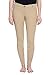 TuffRider Women's Ribb Lowrise Pull-on Breeches
