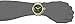 TW Steel Men's CB61 Analog Display Quartz Two Tone Watch