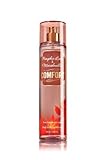 Bath & Body Works Pumpkin Latte & Marshmallow 