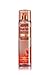 Bath & Body Works Pumpkin Latte & Marshmallow 