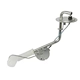 Spectra Premium FG86A Sending Unit For Ford/Mercury