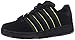 K-Swiss Men's Classic VN Sneaker
