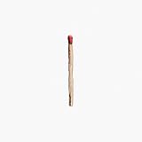 Buy Rammstein - Rammstein New or Used via Amazon