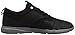 DVS Men's Premier 2.0 Skate Shoe, Black D Print Anderson, 10 Medium US