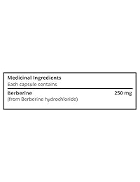 ebysu berberine HCL – 90 °Cápsulas veganas – 500 mg Suplemento botánico compuesto para apoyar los niveles de azúcar en la sangre, sistema inmunológico y Digestión saludable y control de peso – 45 días