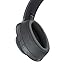 Sony WHH900N Hear On 2 Wireless Overear Noise Cancelling High Resolution Headphones,...