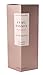 Issey Miyake L'eau D'issey Florale Eau de Toilette Spray .8 Oz for Women, 0.8 Ounce