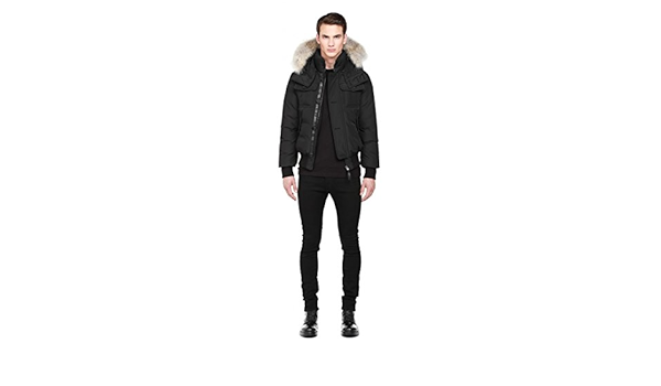 mackage quentin jacket