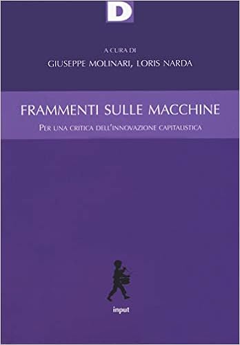 macchine fotografiche per l'innovazione della selvaggina selvatica