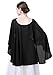 Wedding Capes Womens Soft Chiffon Cape Shawls and Wraps Shrugs For Evening dresses