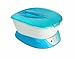 HoMedics Thera-P Paraspa Plus Paraffin Baththumb 3