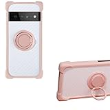 Case for Google Pixel 6 Case Compatible with Google