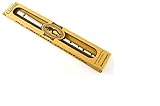 Natural Clarke Original Tinwhistle - Key of D