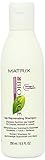 Biolage Rejuvatherapie Age Rejuvenating Shampoo