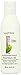 Biolage Rejuvatherapie Age Rejuvenating Shampoo