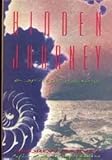 Hidden Journey: A Spiritual Awakening by 