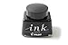 Pilot Drafting Pen Ink - 30 ml Bottle - Black
