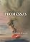 Livro Promessas