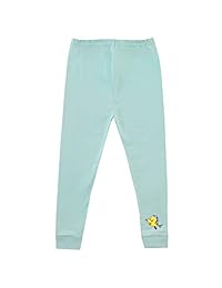 Pijama Ariel y Belle de Disney para niñas, 2 unidades