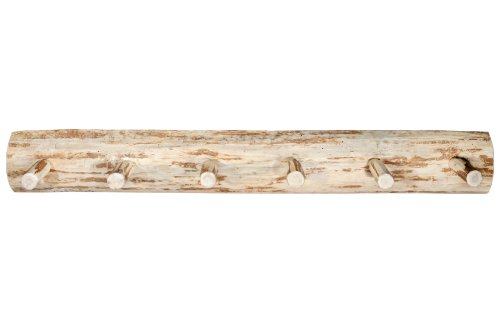 Top 9 best montana woodworks coat rack 4