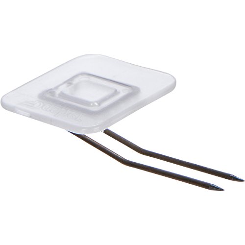 Rug Anchors Anti Slip Pins Rug Gripper to Hold Rugs in Place