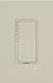 Insteon SwitchLinc Dimmer, Dual-Band, Remote Control, Almond, Works with Amazon Alexa