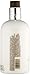 Molton Brown Nourishing Body Lotion, 10 Fl Oz