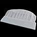Chef Hats 40 Pcs Disposable Non-Woven Chef Supplies 9