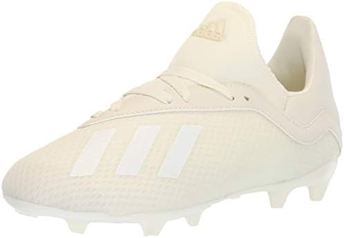 adidas ace 18.3 fg soccer shoe
