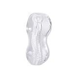 WQIY Handheld Massagers Artificial L Pocket Massager