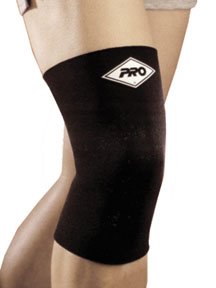 PRO 2800 Standard Knee Brace, LARGE