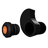 Decibullz-Custom-Molded-Percussive-Filters-Top-Rated-Custom-Molded-Hearing-Protection