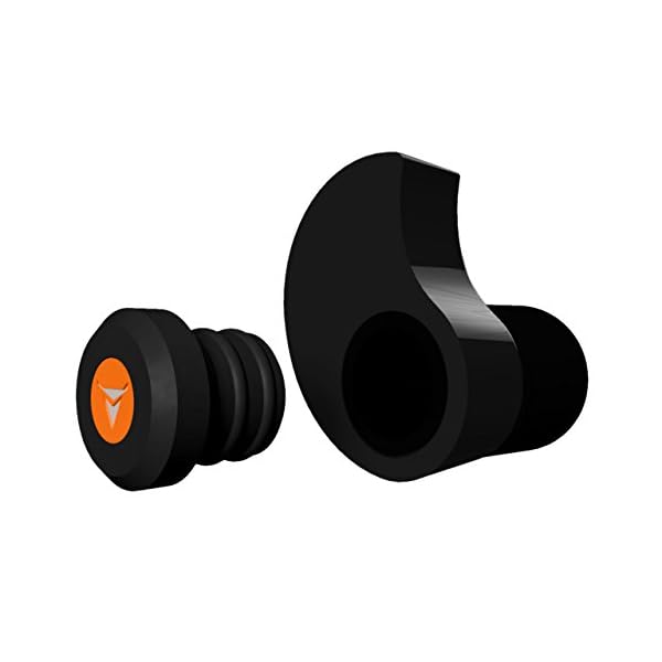 Decibullz-Custom-Molded-Percussive-Filters-Top-Rated-Custom-Molded-Hearing-Protection