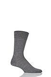 Falke Sensitive Berlin Sock (14416)