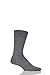 Falke Sensitive Berlin Sock (14416)