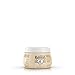 Le Petit Marseillais Shea Butter, Aloe & Beeswax Moisturizing Body Balm, French Skin Care for providing relief to Dry Skin & pH Neutral for Skin, 8.4 fl. oz