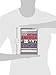 They Made America: From the Steam Engine to the Search Engine: Two Centuries of Innovators