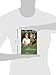 The Proposal (The English Garden Series #1)