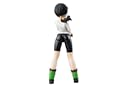 Megahouse Dragon Ball DB Gals Videl PVC Figure